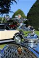 Antwerp Concours d'Elegance