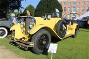 Antwerp Concours d'Elegance