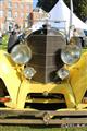 Antwerp Concours d'Elegance