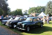 Antwerp Concours d'Elegance