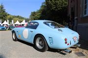 Antwerp Concours d'Elegance