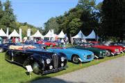 Antwerp Concours d'Elegance