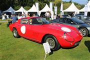 Antwerp Concours d'Elegance