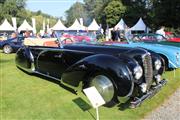 Antwerp Concours d'Elegance