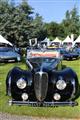 Antwerp Concours d'Elegance