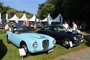 Antwerp Concours d'Elegance