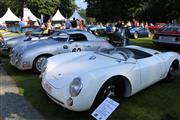 Antwerp Concours d'Elegance