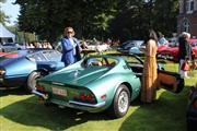 Antwerp Concours d'Elegance