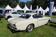 Antwerp Concours d'Elegance