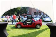 Antwerp Concours d'Elegance