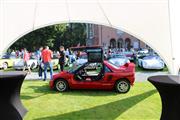 Antwerp Concours d'Elegance