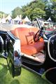 Antwerp Concours d'Elegance