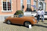 Antwerp Concours d'Elegance