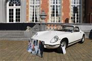 Antwerp Concours d'Elegance