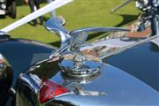 Antwerp Concours d'Elegance