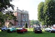 Antwerp Concours d'Elegance