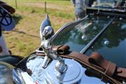 Antwerp Concours d'Elegance