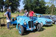 Antwerp Concours d'Elegance