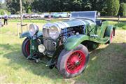 Antwerp Concours d'Elegance