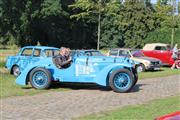 Antwerp Concours d'Elegance