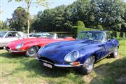 Antwerp Concours d'Elegance