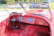 Antwerp Concours d'Elegance