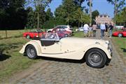 Antwerp Concours d'Elegance