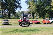 Antwerp Concours d'Elegance