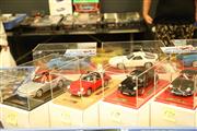 Flanders Collection Cars