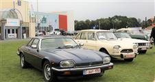 Flanders Collection Cars - foto 143 van 147