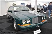 Zoute Grand Prix