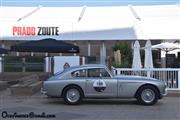 Zoute Grand Prix