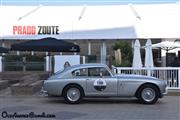 Zoute Grand Prix