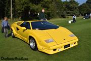 Zoute Grand Prix