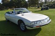 Zoute Grand Prix