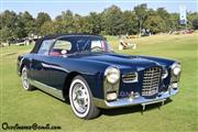 Zoute Grand Prix