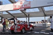 Zoute Grand Prix