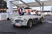 Zoute Grand Prix