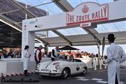 Zoute Grand Prix