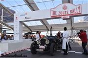 Zoute Grand Prix