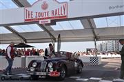 Zoute Grand Prix