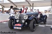 Zoute Grand Prix