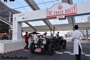 Zoute Grand Prix