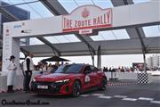 Zoute Grand Prix