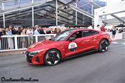 Zoute Grand Prix