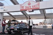 Zoute Grand Prix