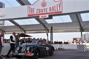 Zoute Grand Prix