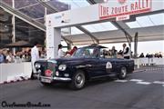 Zoute Grand Prix