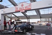 Zoute Grand Prix