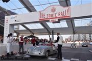 Zoute Grand Prix